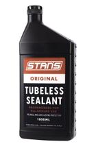 Selante Stans Notubes Bike Tubeless 6.5mm 1000ml S/ Amônia