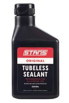 Selante Stans Notubes Bike Tubeless 6.5mm 250ml S/ Amônia