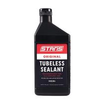 Selante Stans Notubes Bike Tubeless 6.5mm 500ml S/ Amônia