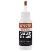 Selante Stans Notubes Bike Tubeless Até 6.5mm 60ml S/ Amônia