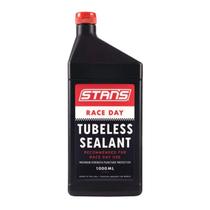Selante Stans Notubes Race Day Bike Tubeless 6.5mm 1000ml