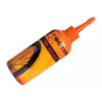 Selante Tectire para Tubeless - 120ml
