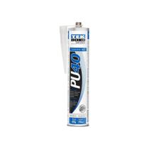 Selante Tekbond PU 40 310ml Branco