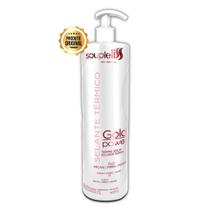 Selante Térmico Gold Power Soupleliss 1000ml