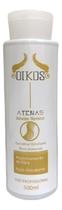 Selante Térmico Oikos Atena 500ml Profissional