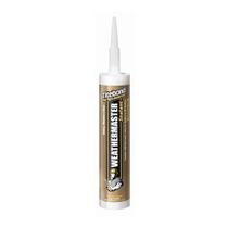 Selante Titebond WeatherMaster 44261 Cartucho de 280 ml - marrom