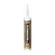 Selante Titebond WeatherMaster 45501 Cartucho de 280 ml esbranquiçado