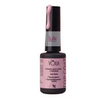 Selante Top Coat Cover Volia 9g