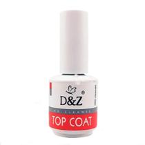 Selante Top Coat D&Z - 10ml Selante Top Coat D&Z - 10ml