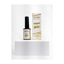 Selante Top Coat Risa 10g