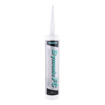 Selante Tremco Dymonic FC Cura Rápida Branco 300ml
