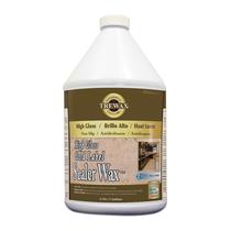 Selante Trewax Gold Label Sealer Gloss 3,8 L
