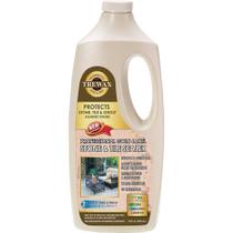 Selante Trewax Gold Label Stone & Tile Acrílico 946 ml