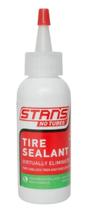 Selante Tubeless Proteção Anti Furo Stans 2oz 59mL - NOTUBES Selante Tubeless Proteção Anti Furo Stans 2oz 59mL - NOTUBES