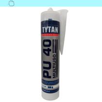 Selante Tytan Standard Pu Uso Geral 360G Branco Cinza