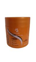 Selante Ureia 500 G Cavier