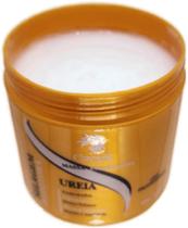 Selante Ureia 500g Cavier Cosméticos Selante Ureia 500g Cavier Cosméticos