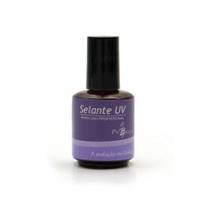 Selante Uv Piubella Selante Uv Piubella