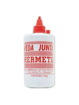 Selante Veda Junta 500 gr - Hermetik