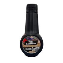 Selante Veda Vazamentos Radiador Onyx ON-282 Instantâneo Original