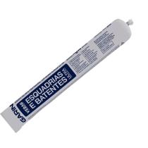 Selante Vedag Ultra Sache 780g A base de água Branco Garin