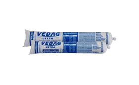Selante Vedag Ultra Sache 780g Branco - GARIN Selante Vedag Ultra Sache 780g Branco - GARIN