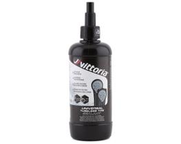 Selante Vittória Universal Tubeless 250ml Sem Amônia até 7mm