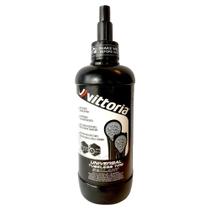 Selante Vittoria Universal Tubeless Tire Sealant 150ml Selante Vittoria Universal Tubeless Tire Sealant 150ml