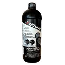 Selante Vittoria Universal Tubeless Tire Sealant 250mlx Selante Vittoria Universal Tubeless Tire Sealant 250mlx