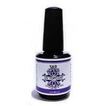 Selante Xed Top Coat Xd Para Manicure Selante Xed Top Coat Xd Para Manicure