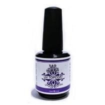 Selante Xed Top Coat Xd Para Manicure Selante Xed Top Coat Xd Para Manicure