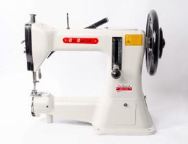 Selaria Com retrocesso transporte Simples, Bivolt- Selas etc Selaria Com retrocesso transporte Simples, Bivolt- Selas etc