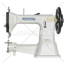 Selaria Ga5- couros e outrosmateriais-LANMAX Selaria Ga5- couros e outrosmateriais-LANMAX