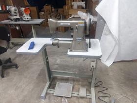 Selaria Ga5+ Motor Servo- 220v- Completa-selaria Selaria Ga5+ Motor Servo- 220v- Completa-selaria