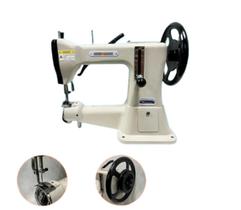 SelariaGA-5 Com retrocesso transporte Simples, 750W-220V SelariaGA-5 Com retrocesso transporte Simples, 750W-220V