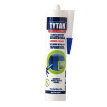 Selatrinca acrilíco branco 450g - tytan