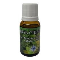 Selecione sua Essência Líquida Aromatizador e Difusor 15 ml