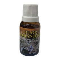 Selecione Sua Essência Líquida Aromatizador E Difusor 15 Ml