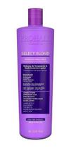 Select Blond ProHall 1 Litro Realinhamento Capilar