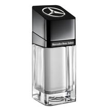 Select For Men Eau de Toilette - Perfume Masculino 100ml