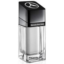 Select For Men Mercedes-Benz Eau de Toilette Masculino-50 ml