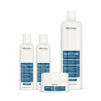 Select One 1 Litro, Kit Select Care Select One 1 Litro, Kit Select Care