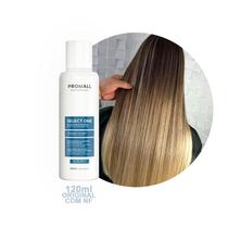 Select One Prohall 120ml Novo Tamanho - Mesma Fórmula Select One Prohall 120ml Novo Tamanho - Mesma Fórmula