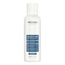Select One Prohall 120ml Progressiva Select One Prohall 120ml Progressiva