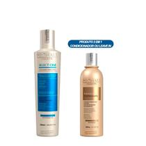 Select One Prohall 300ML+ Leave-in Extreme Repair Macadâmia