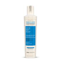 Select One Prohall 300ml - Progressiva de Ácido Lático