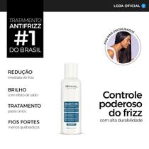 Select One Um Só Passo 120ml Select One Um Só Passo 120ml