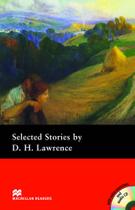 Select stories (audio cd included) Select stories (audio cd included)