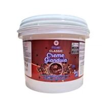 Selecta classic creme gianduia 3 kg