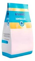 Selecta Saborizante Sorvete Algemix Chocolate 1 Kg